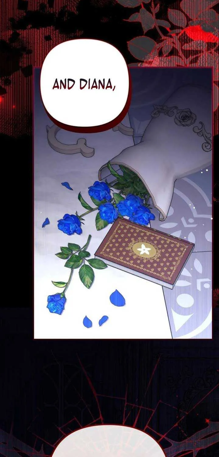 For My Derelict Beloved Chapter 104 page 15 - 