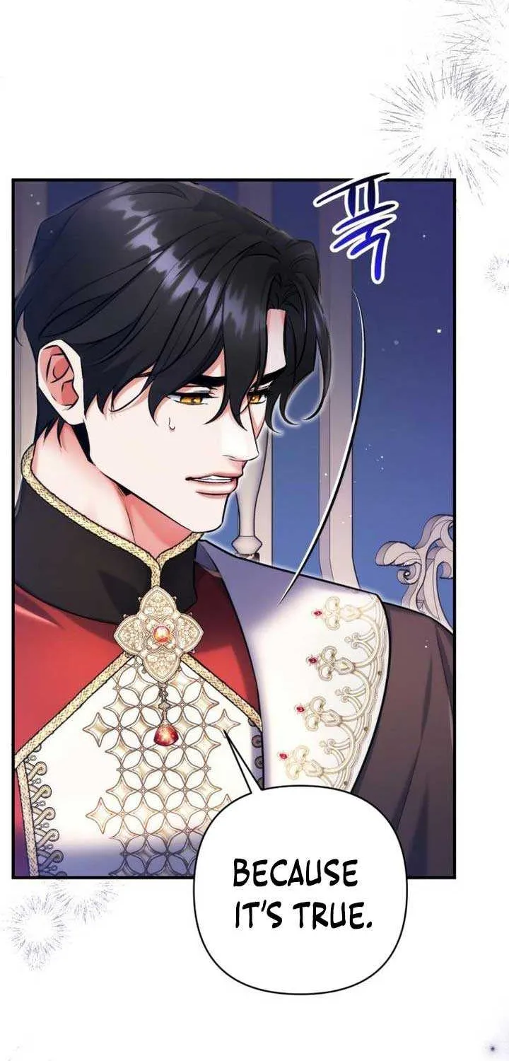 For My Derelict Beloved Chapter 104 page 26 - 