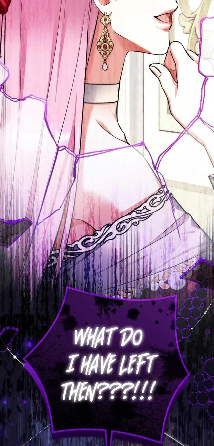 For My Derelict Beloved Chapter 104 page 39 - 