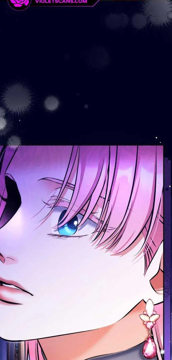 For My Derelict Beloved Chapter 104 page 50 - 