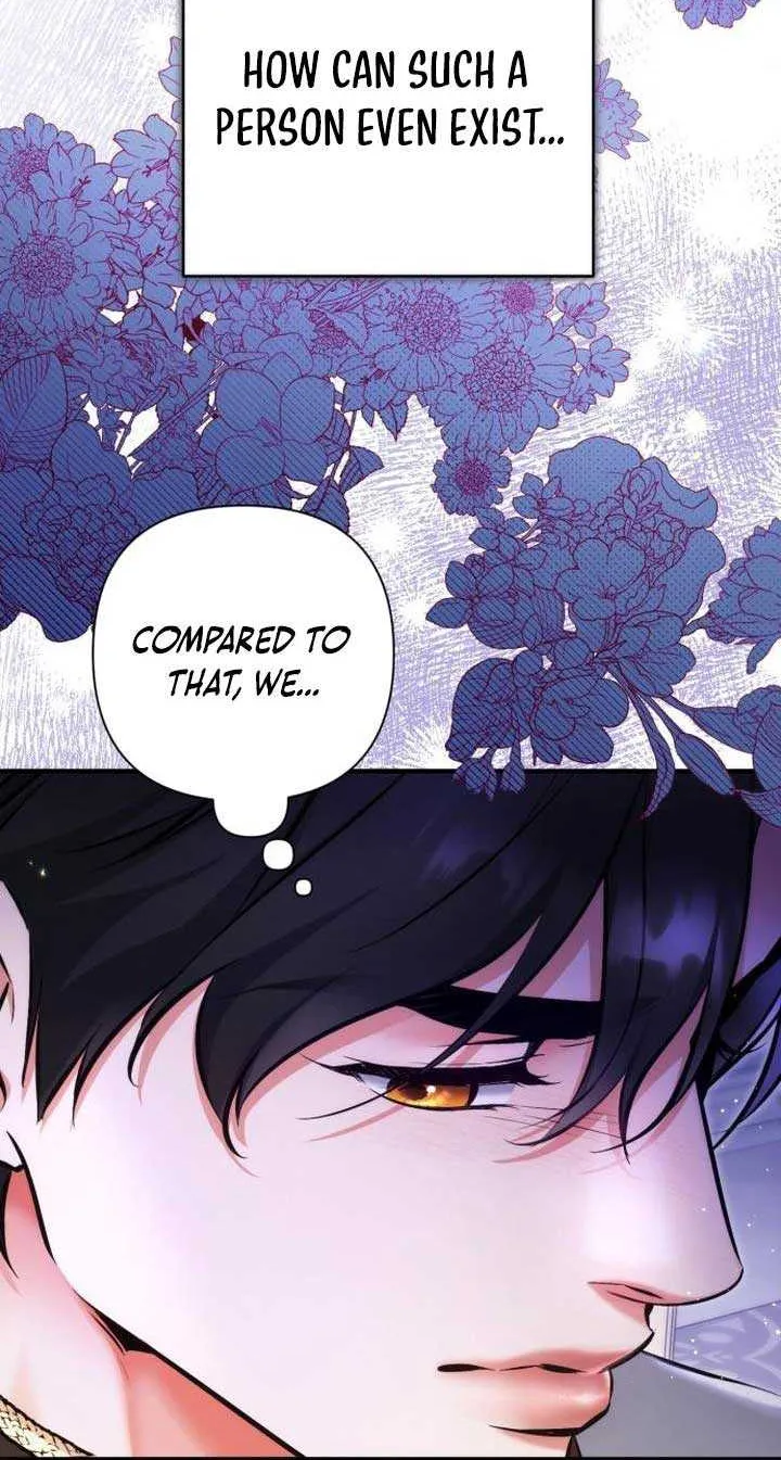 For My Derelict Beloved Chapter 104 page 57 - 
