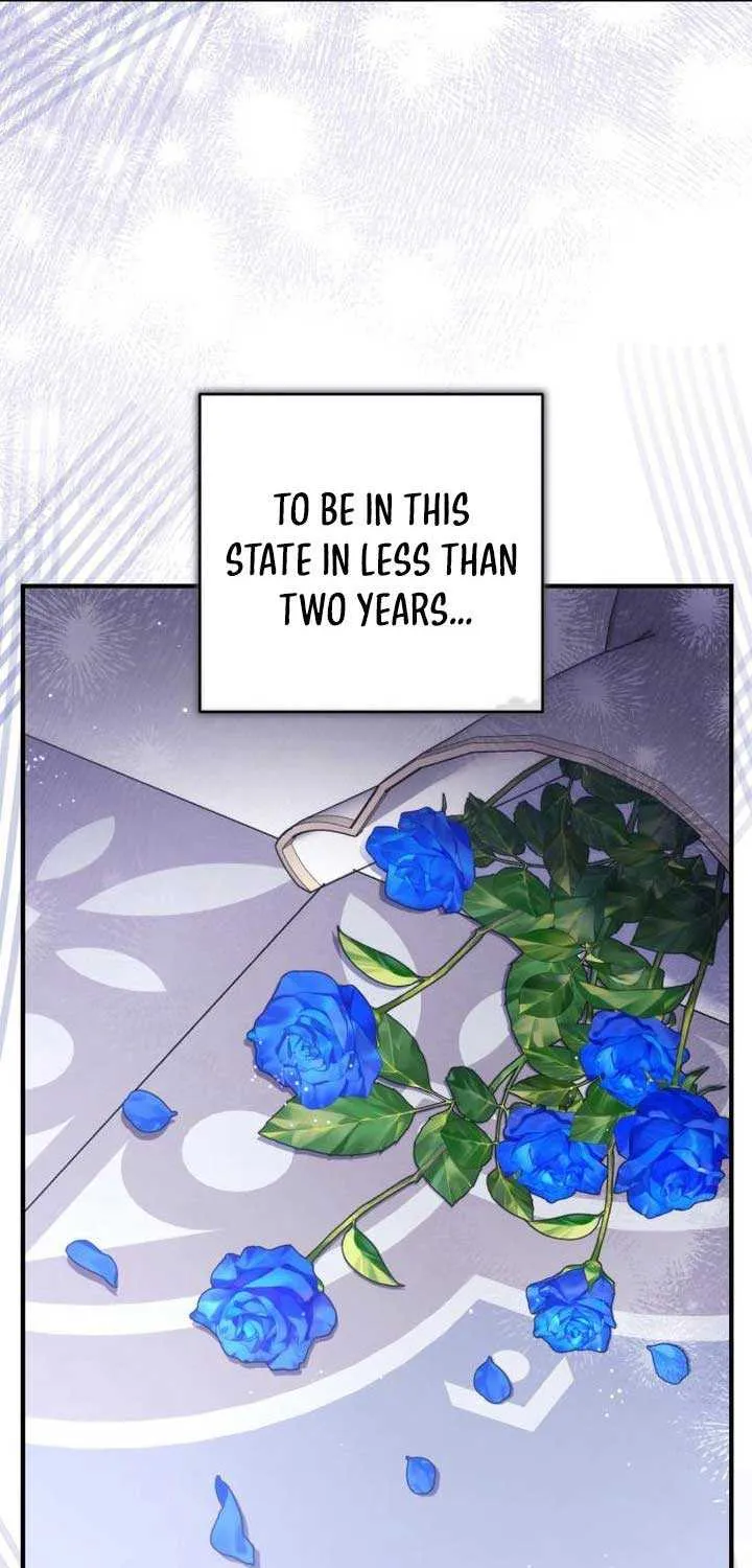 For My Derelict Beloved Chapter 104 page 58 - 