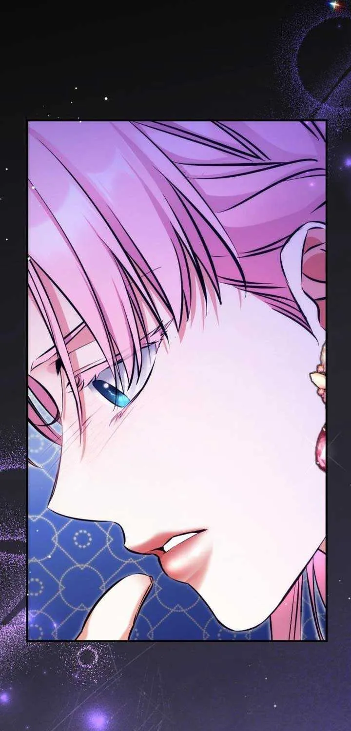 For My Derelict Beloved Chapter 104 page 66 - 