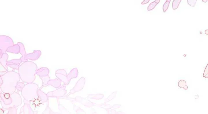 For My Derelict Beloved Chapter 104 page 69 - 