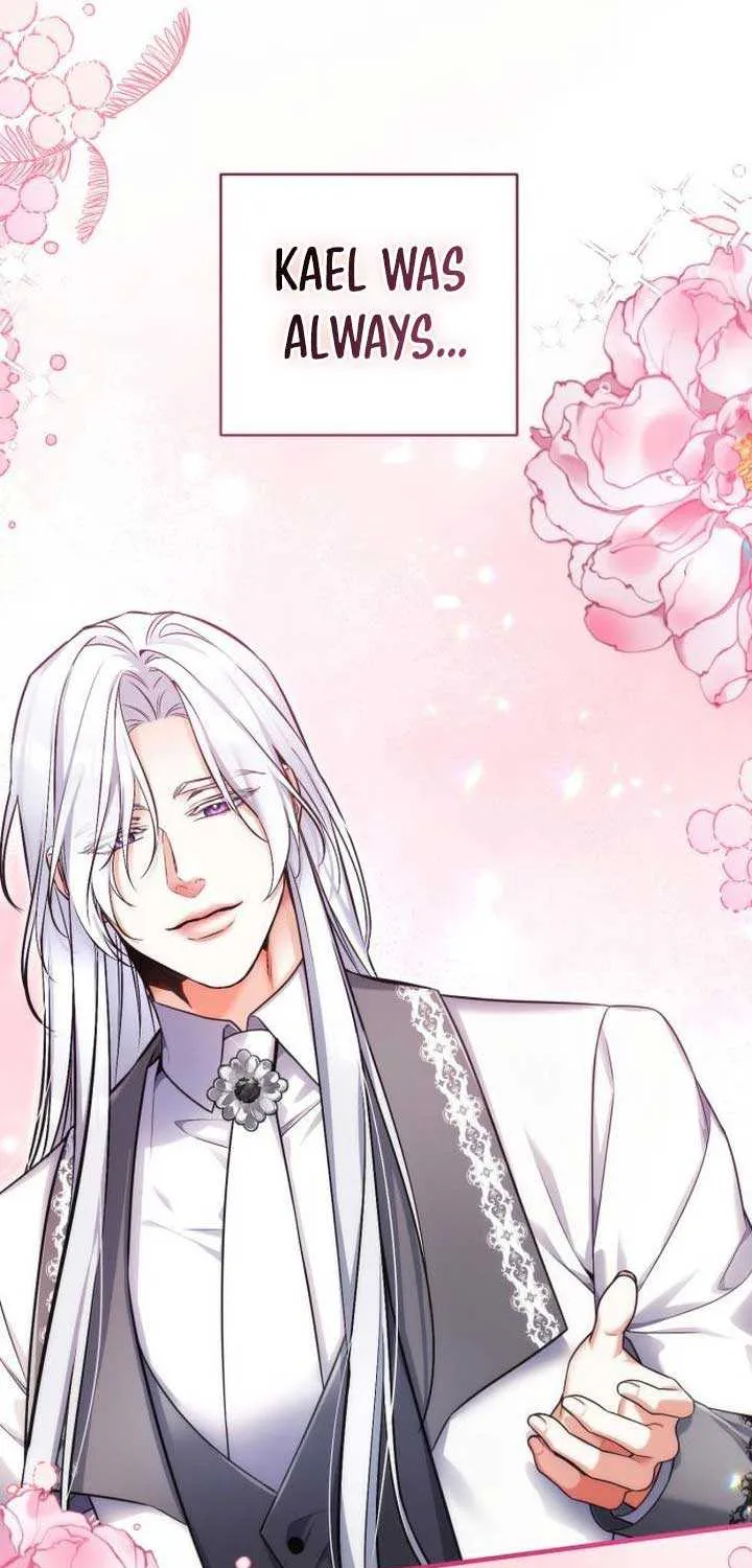 For My Derelict Beloved Chapter 104 page 73 - 