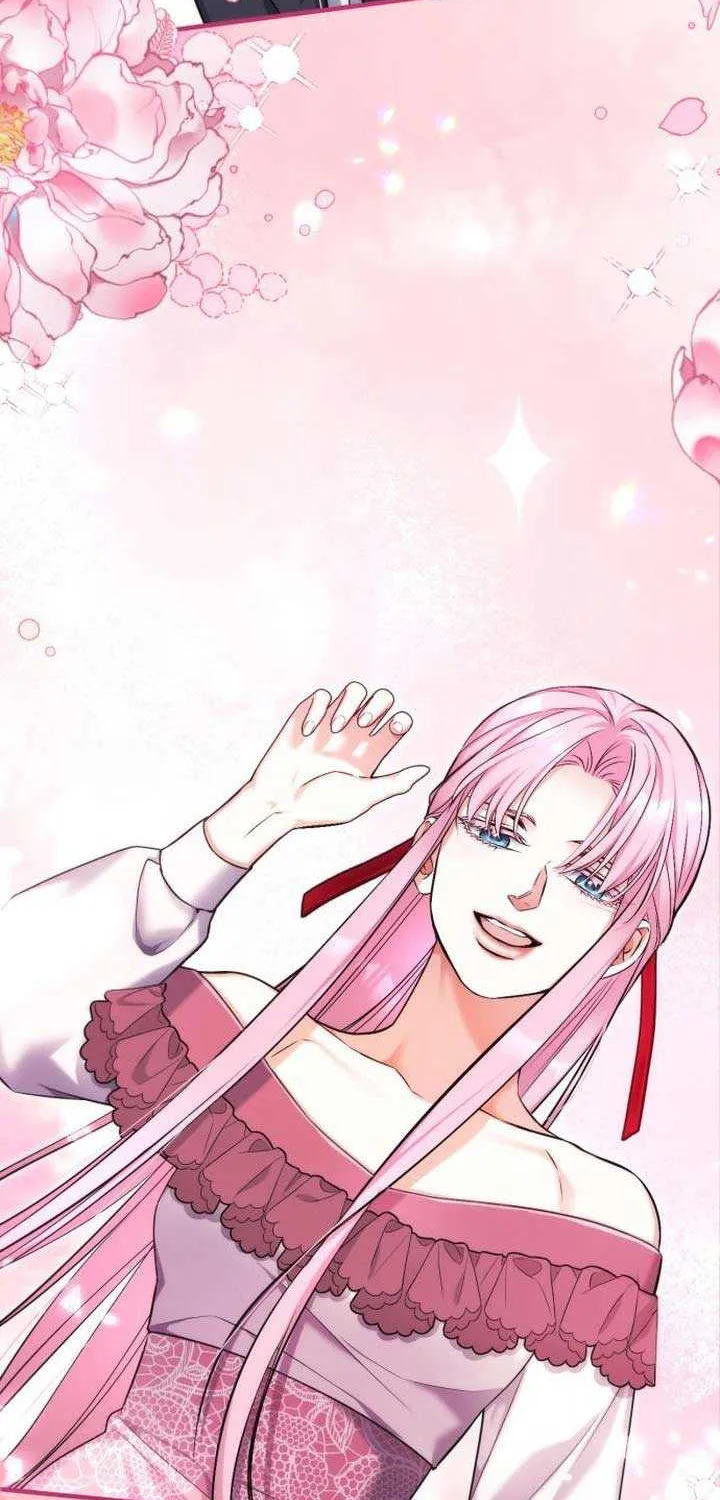 For My Derelict Beloved Chapter 104 page 74 - 