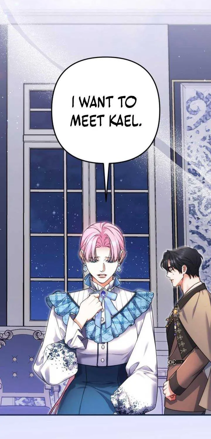 For My Derelict Beloved Chapter 104 page 76 - 
