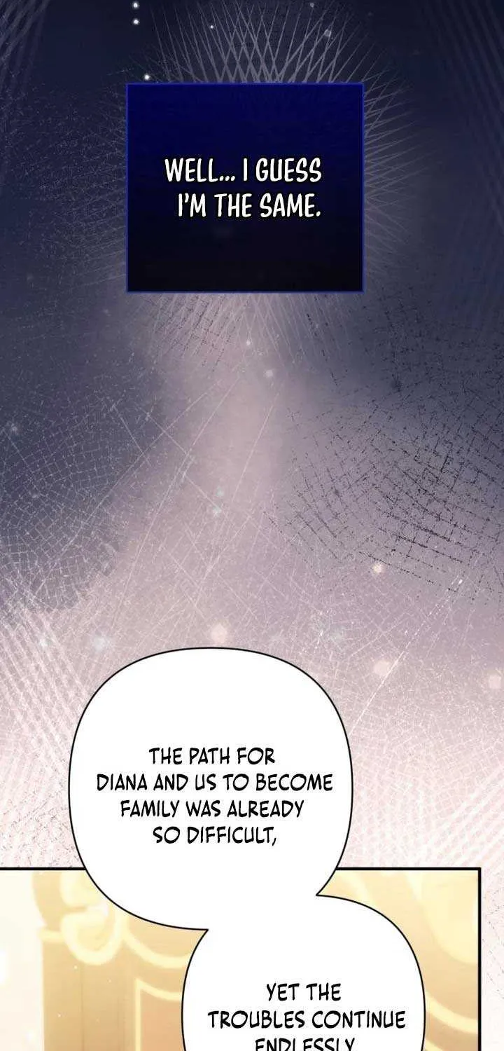 For My Derelict Beloved Chapter 104 page 10 - 