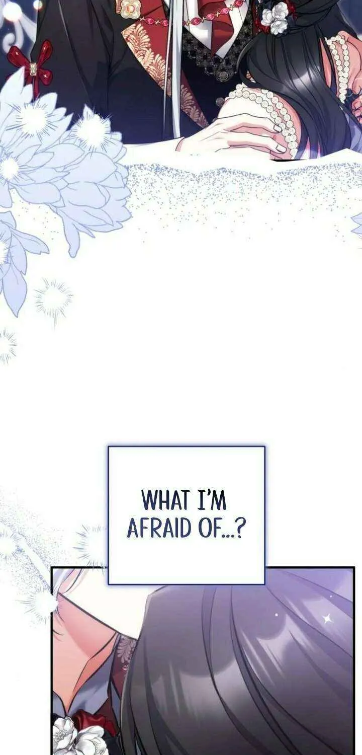 For My Derelict Beloved Chapter 105 page 38 - 