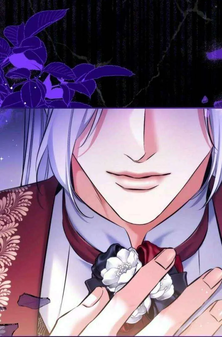 For My Derelict Beloved Chapter 105 page 57 - 