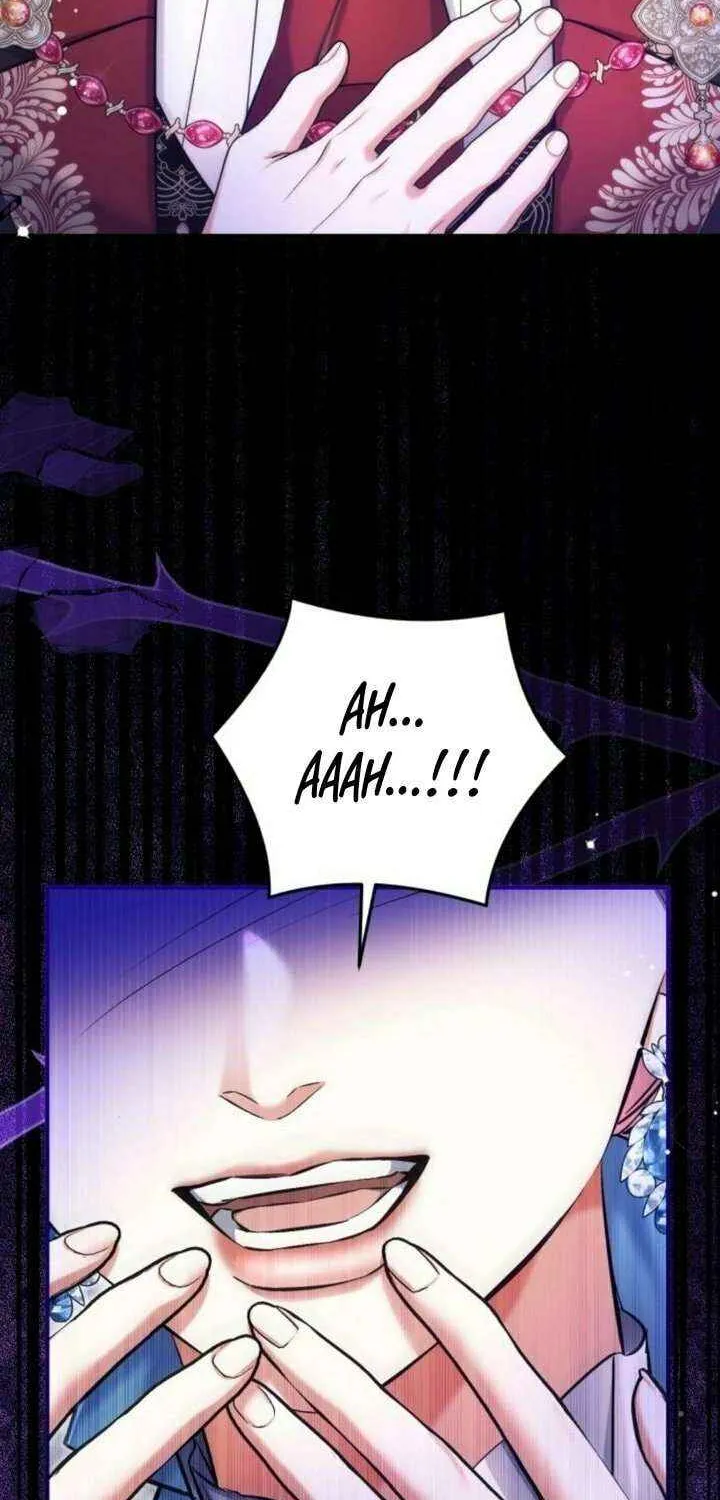 For My Derelict Beloved Chapter 105 page 59 - 