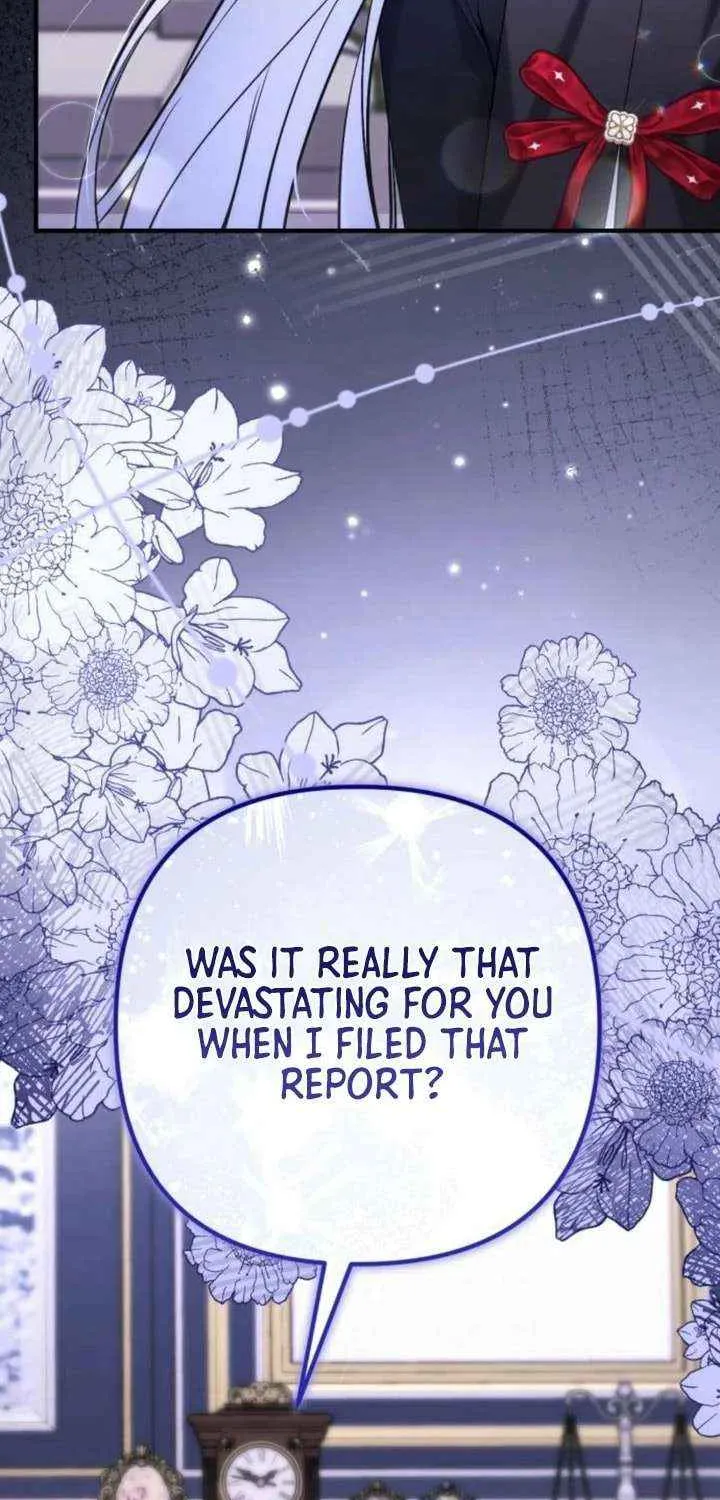 For My Derelict Beloved Chapter 105 page 66 - 