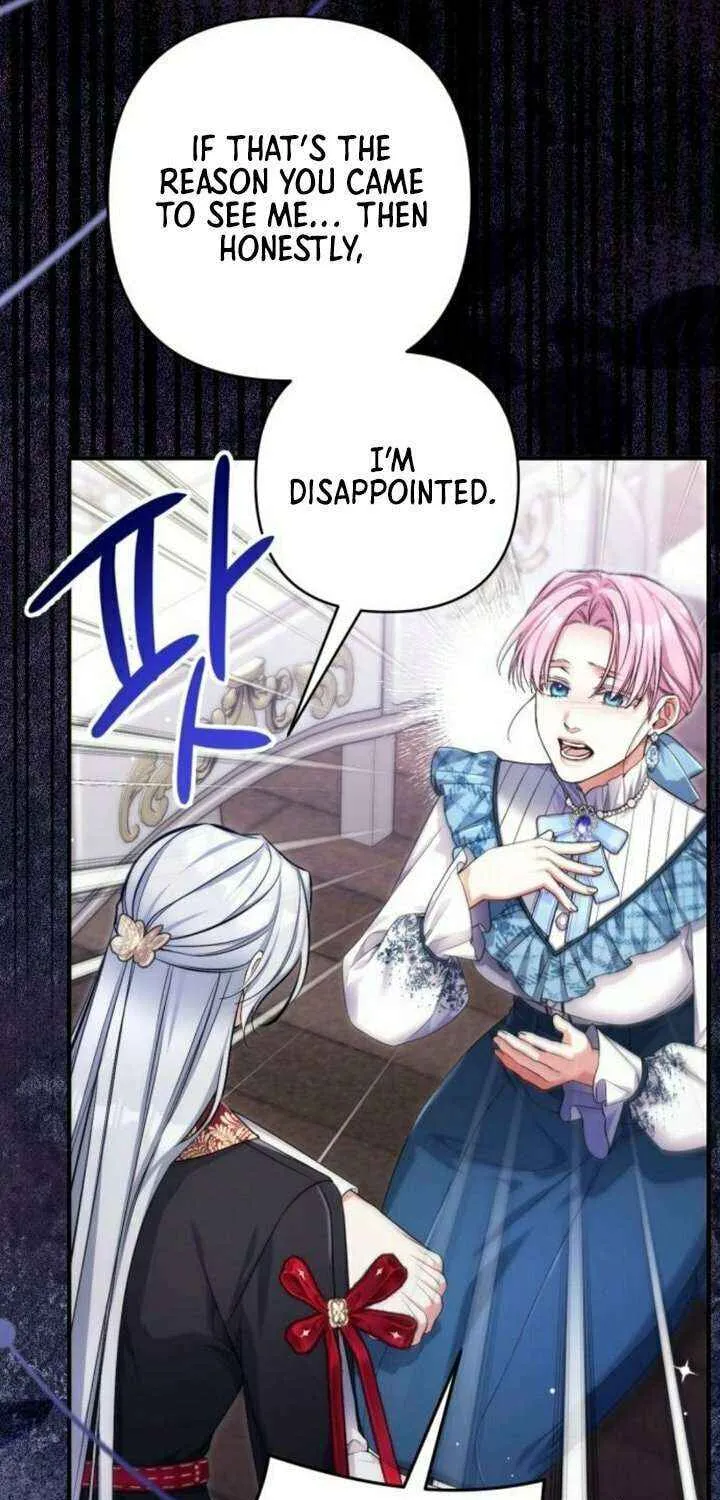 For My Derelict Beloved Chapter 105 page 68 - 