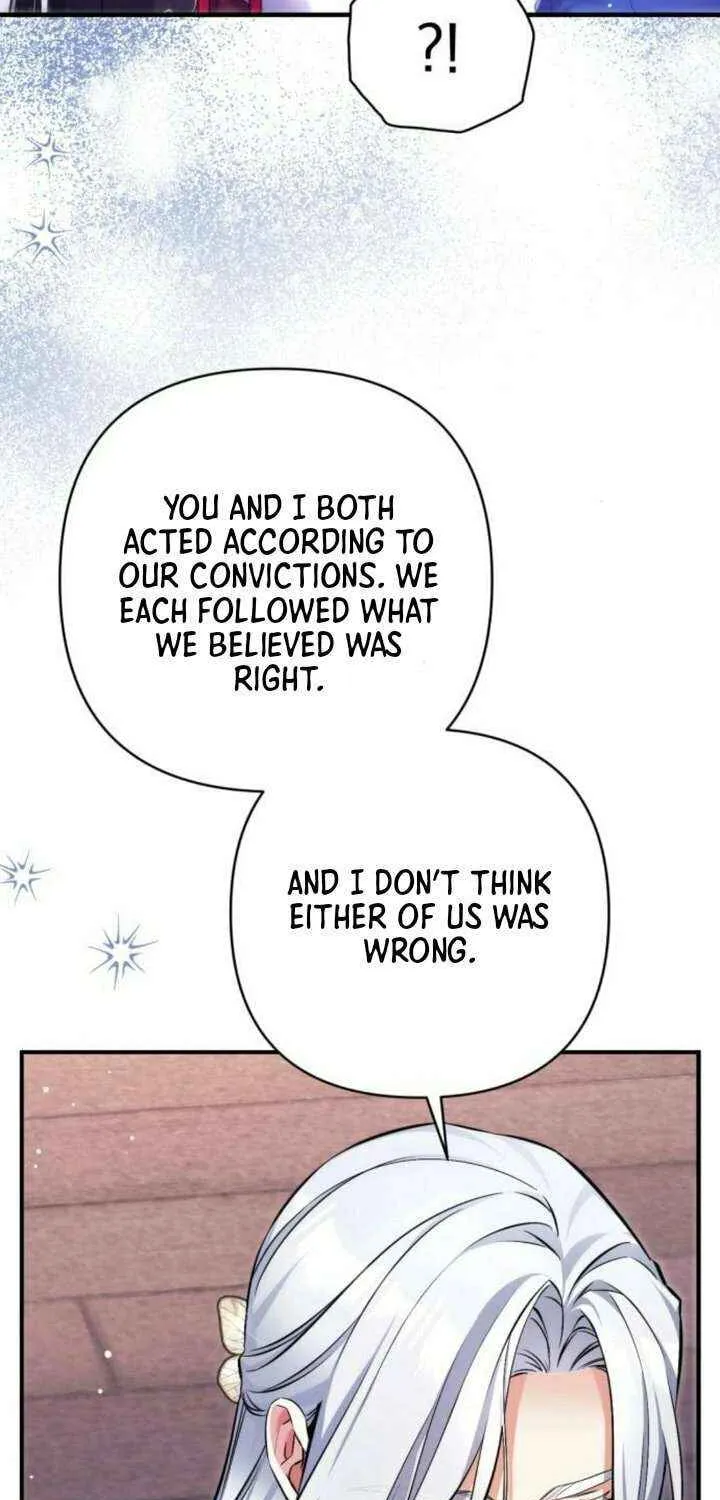 For My Derelict Beloved Chapter 105 page 76 - 