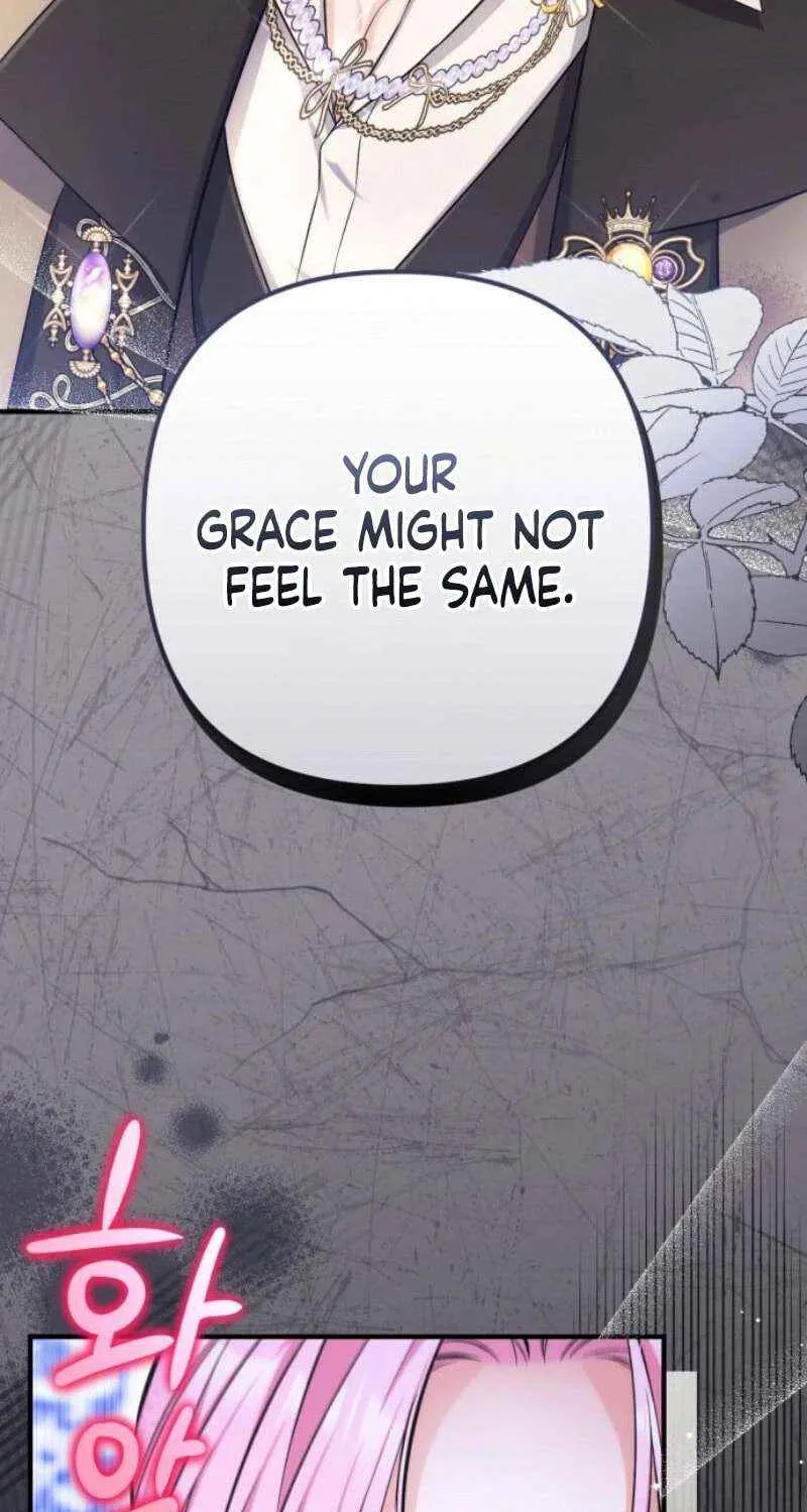 For My Derelict Beloved Chapter 106 page 14 - 