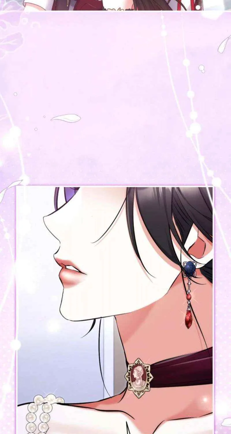 For My Derelict Beloved Chapter 106 page 37 - 