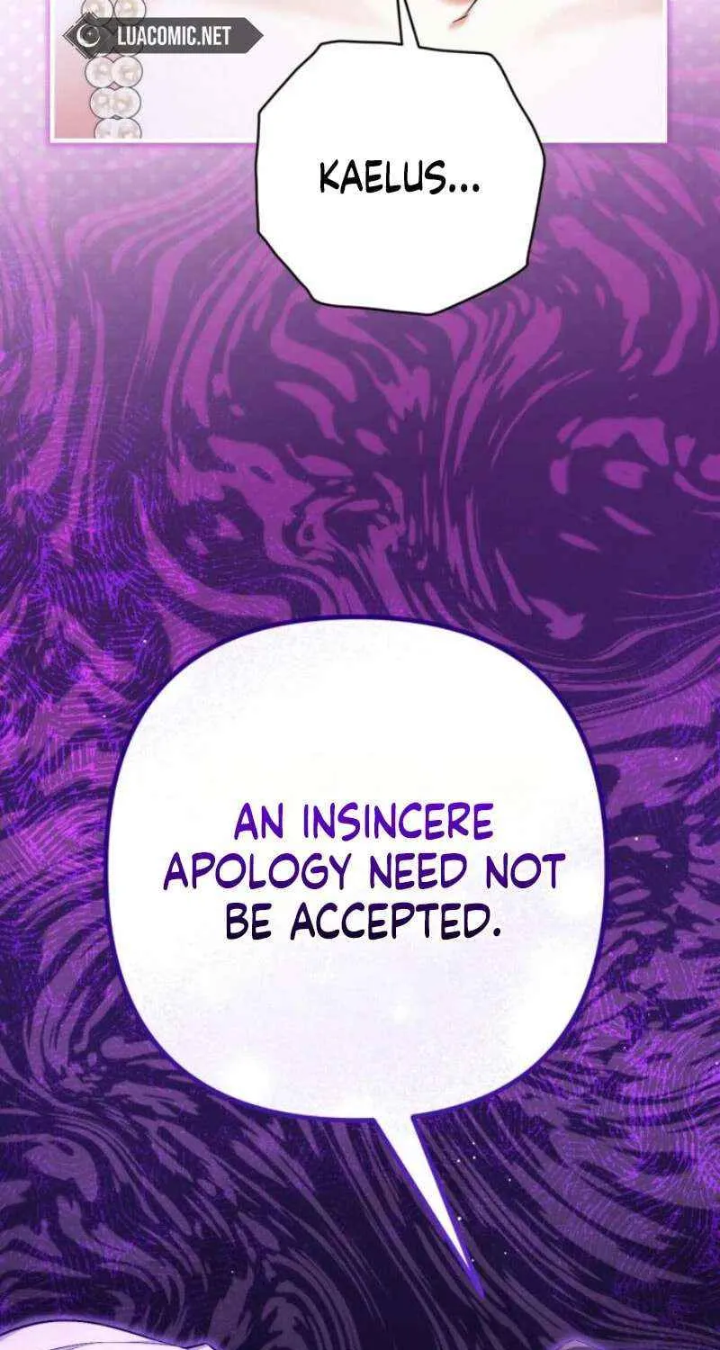 For My Derelict Beloved Chapter 106 page 38 - 