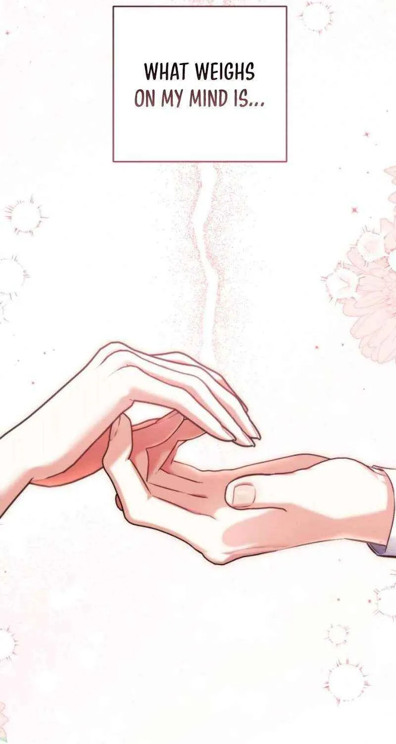 For My Derelict Beloved Chapter 106 page 46 - 