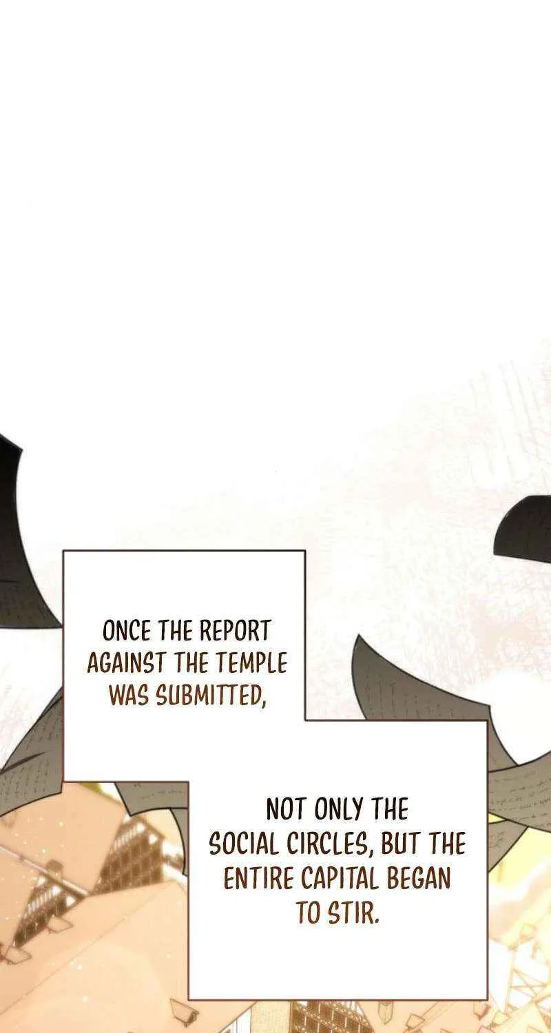 For My Derelict Beloved Chapter 106 page 48 - 