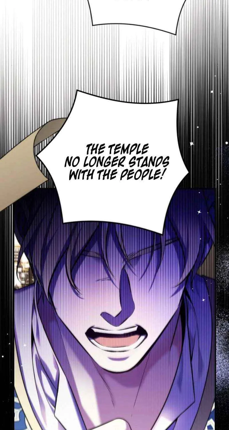For My Derelict Beloved Chapter 106 page 52 - 