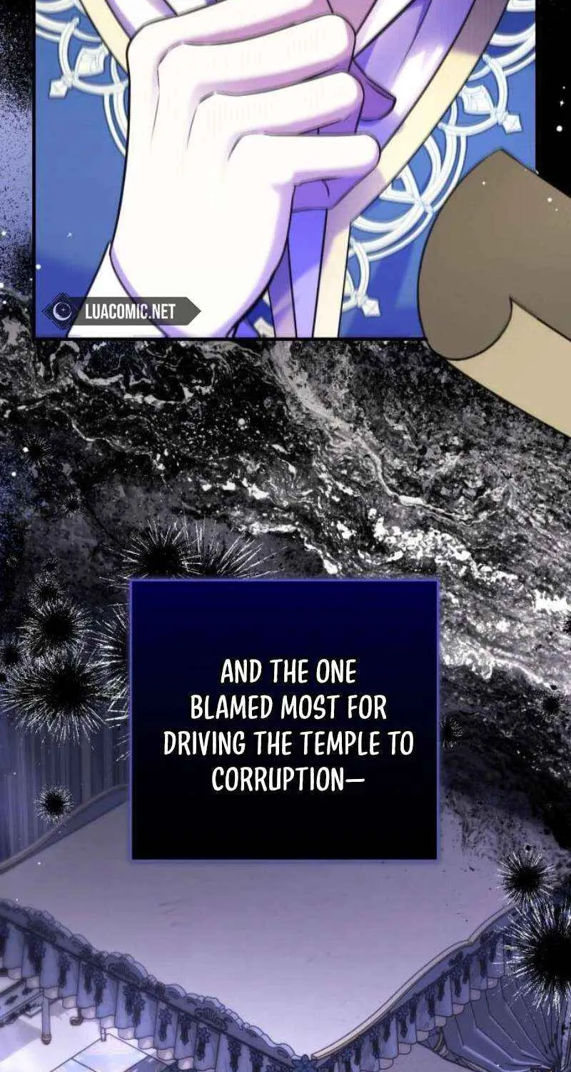 For My Derelict Beloved Chapter 106 page 53 - 