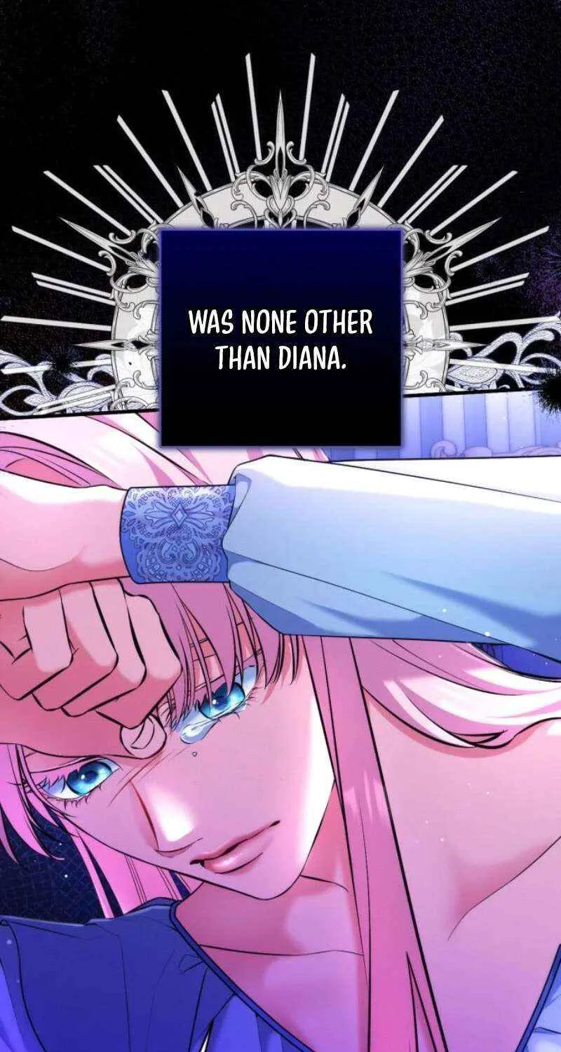 For My Derelict Beloved Chapter 106 page 55 - 