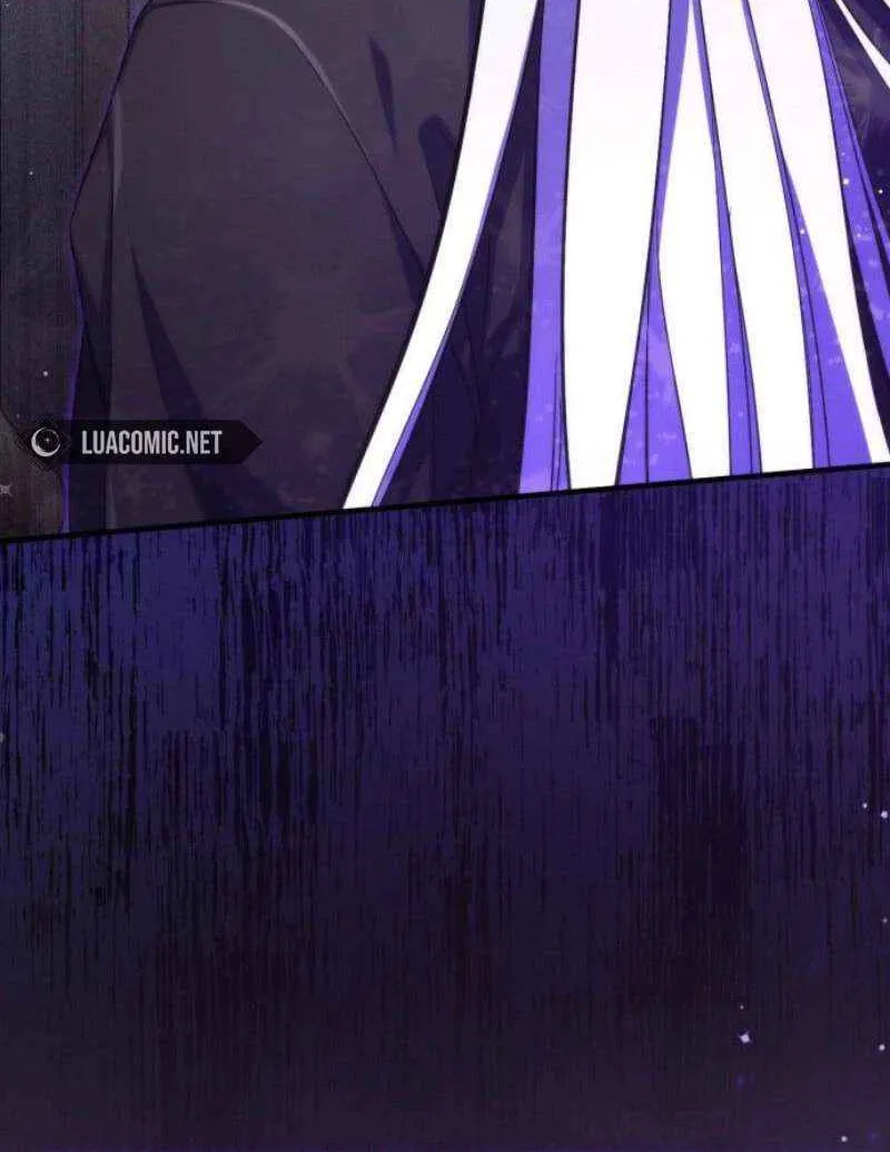 For My Derelict Beloved Chapter 106 page 7 - 