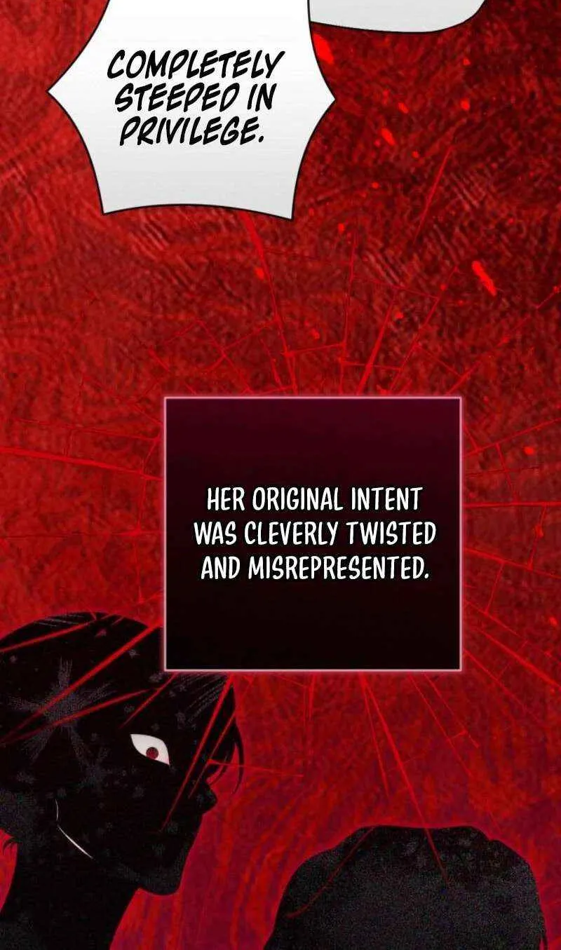 For My Derelict Beloved Chapter 106 page 65 - 