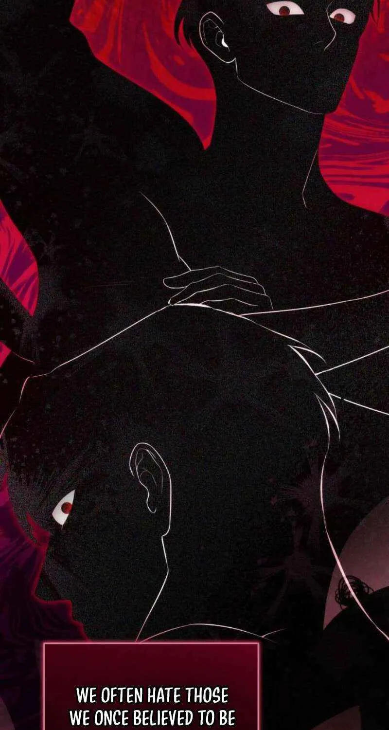 For My Derelict Beloved Chapter 106 page 66 - 