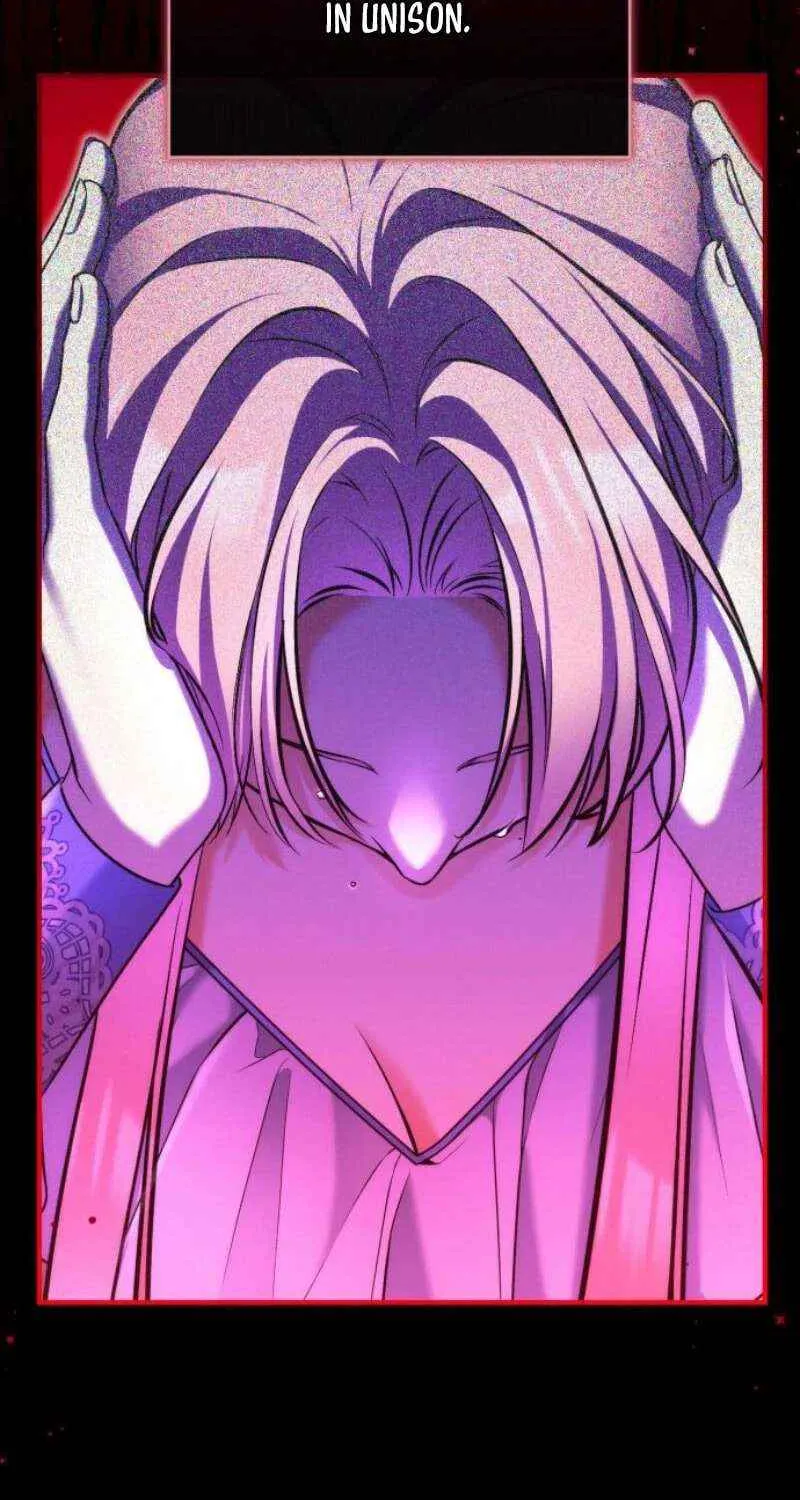 For My Derelict Beloved Chapter 106 page 68 - 