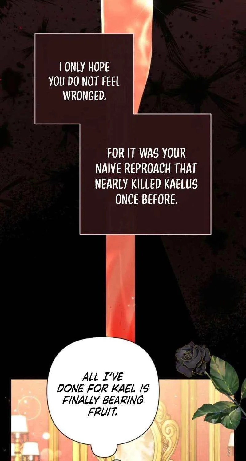 For My Derelict Beloved Chapter 106 page 76 - 