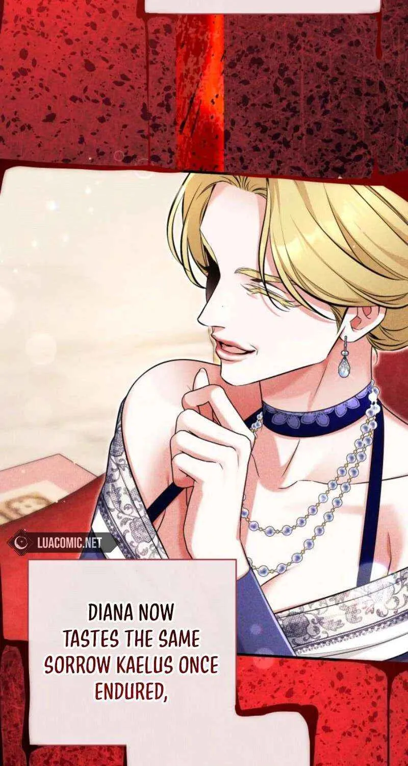 For My Derelict Beloved Chapter 106 page 79 - 