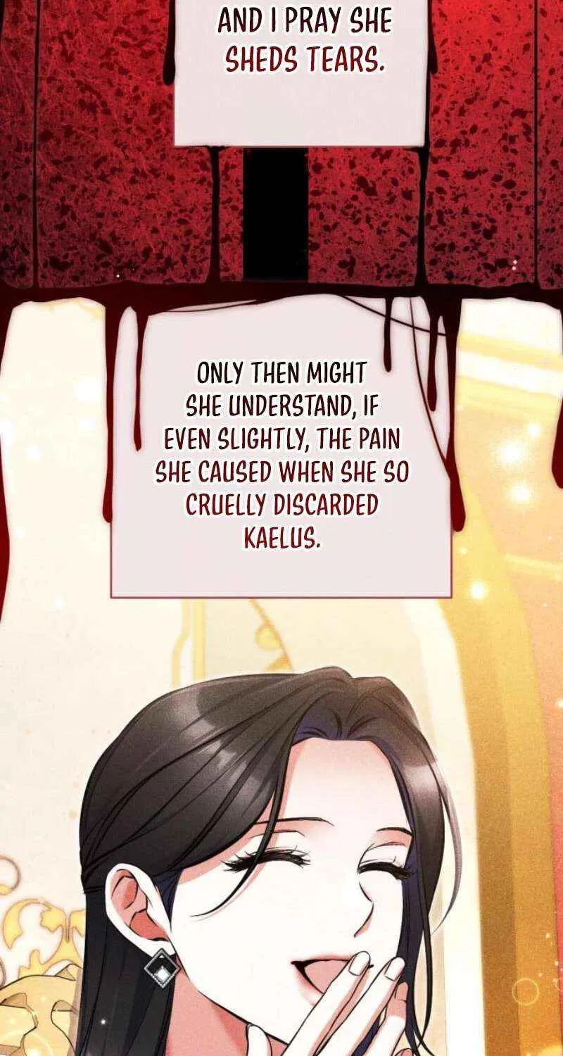 For My Derelict Beloved Chapter 106 page 80 - 