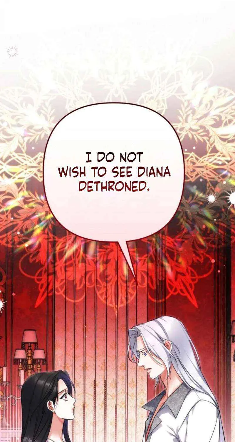 For My Derelict Beloved Chapter 106 page 87 - 