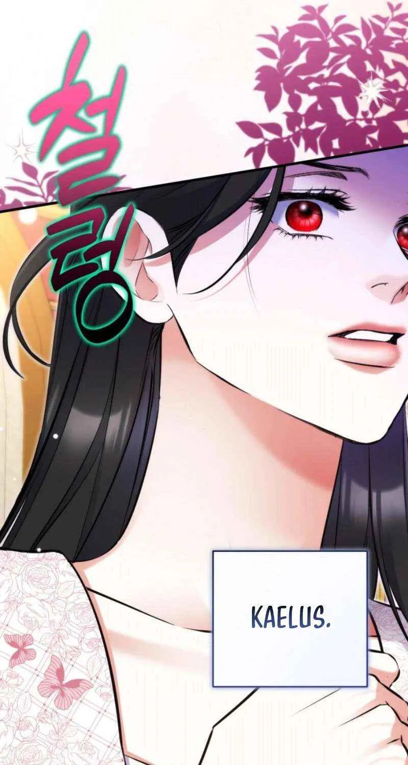 For My Derelict Beloved Chapter 106 page 89 - 