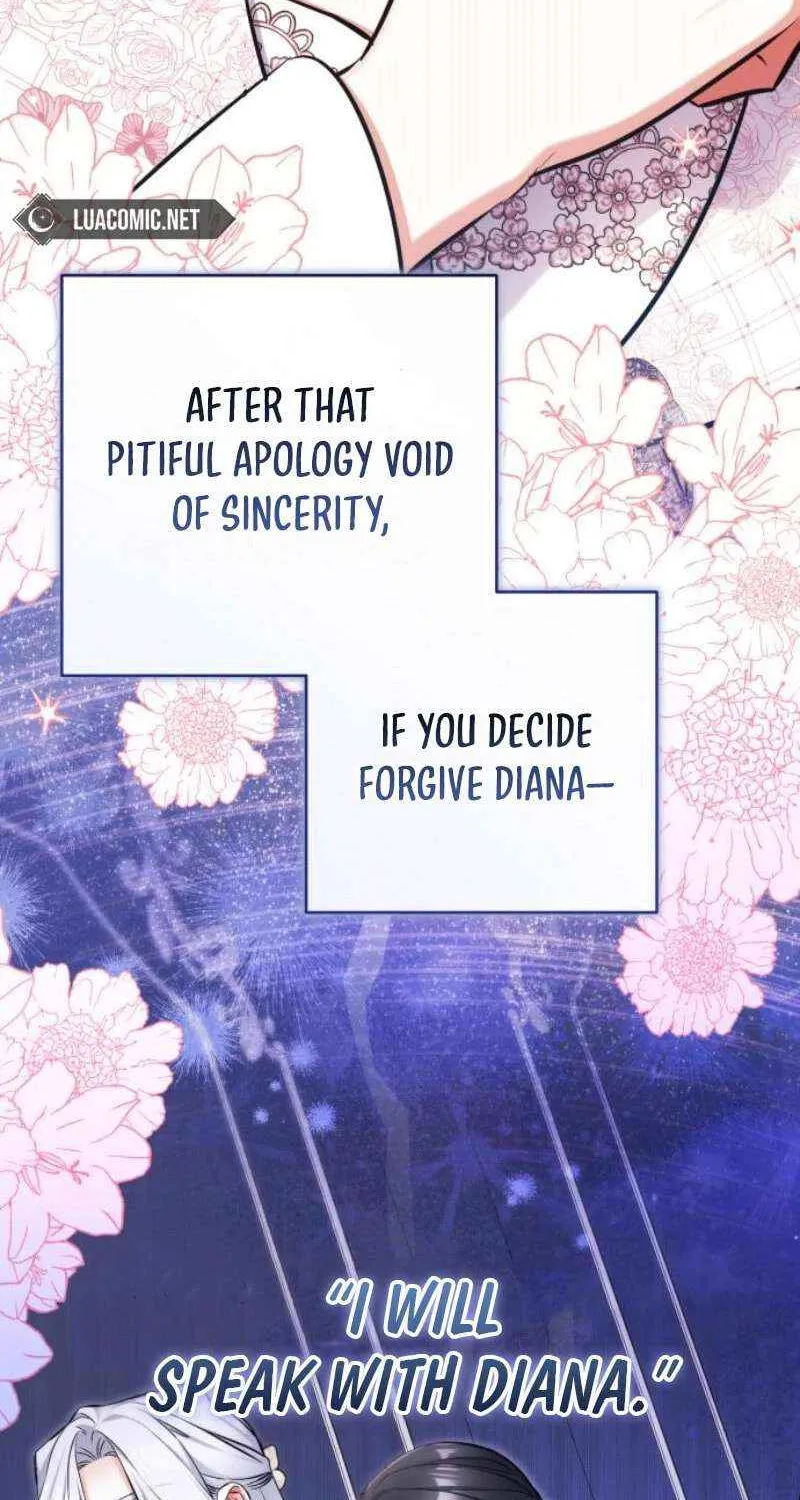 For My Derelict Beloved Chapter 106 page 90 - 