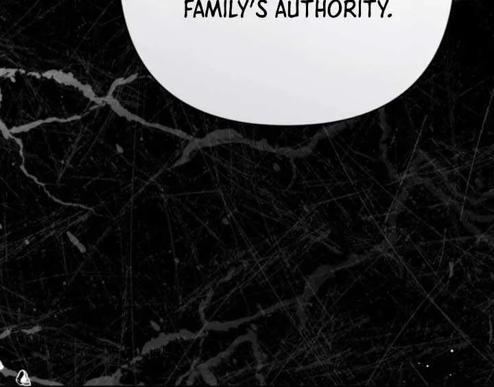 For My Derelict Beloved Chapter 107 page 23 - 
