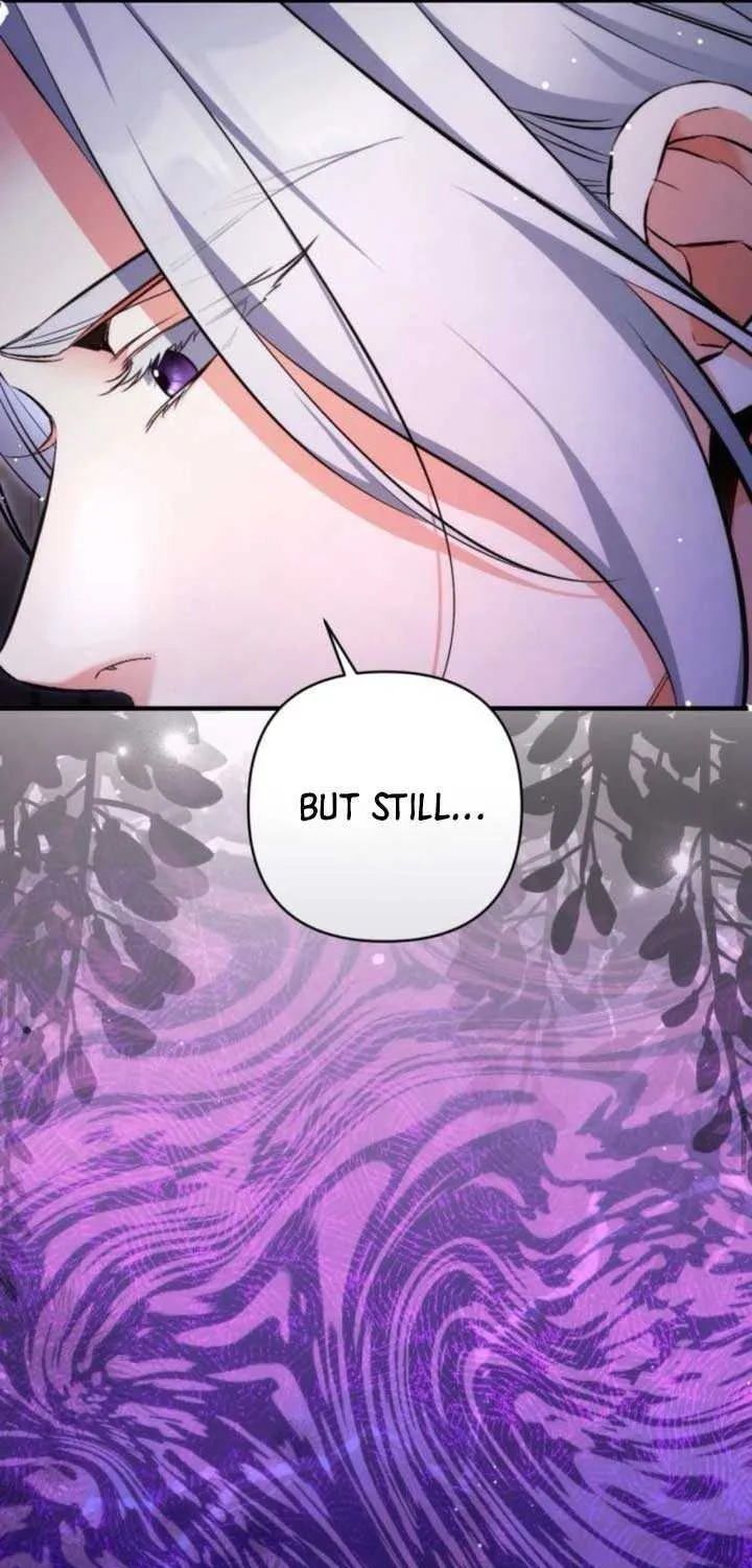 For My Derelict Beloved Chapter 107 page 24 - 