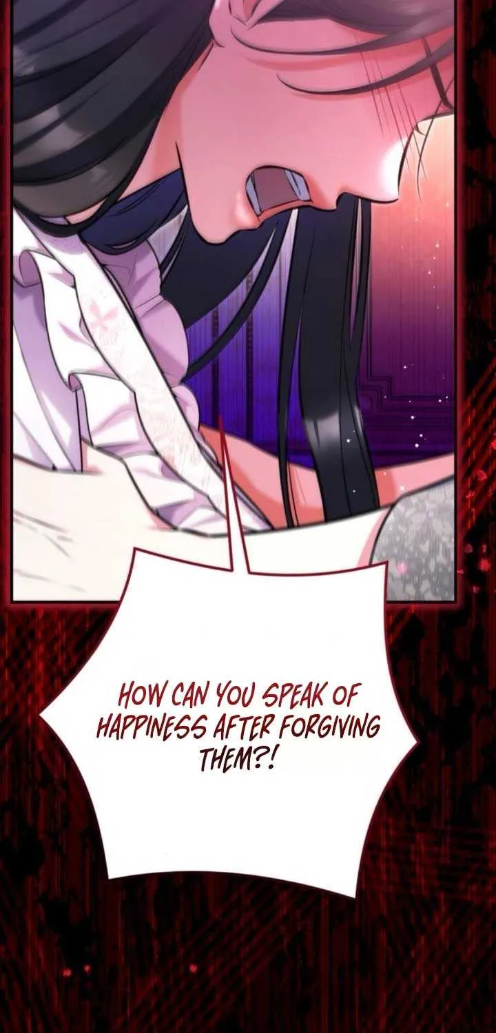For My Derelict Beloved Chapter 107 page 33 - 