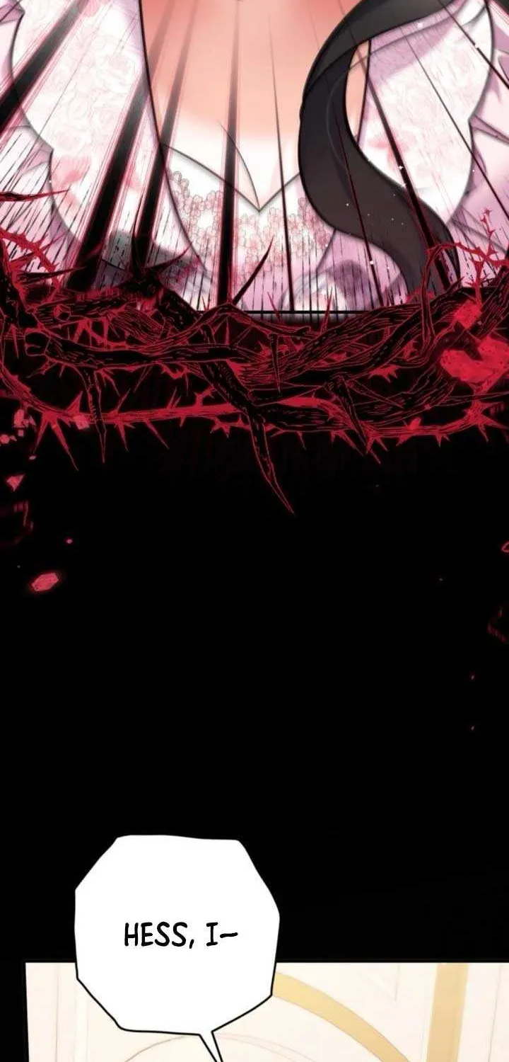 For My Derelict Beloved Chapter 107 page 38 - 