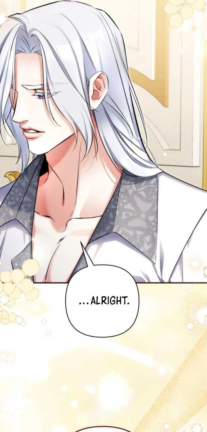 For My Derelict Beloved Chapter 107 page 46 - 