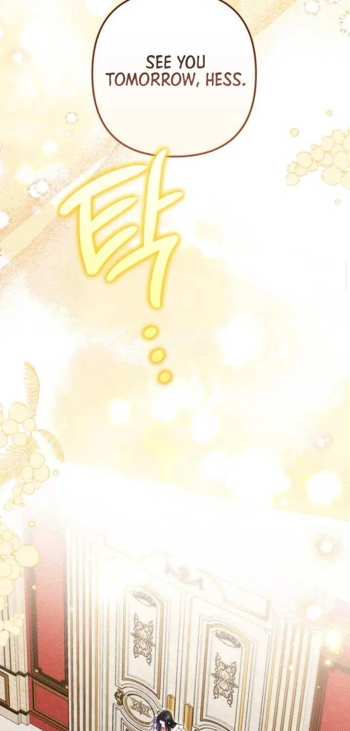 For My Derelict Beloved Chapter 107 page 47 - 