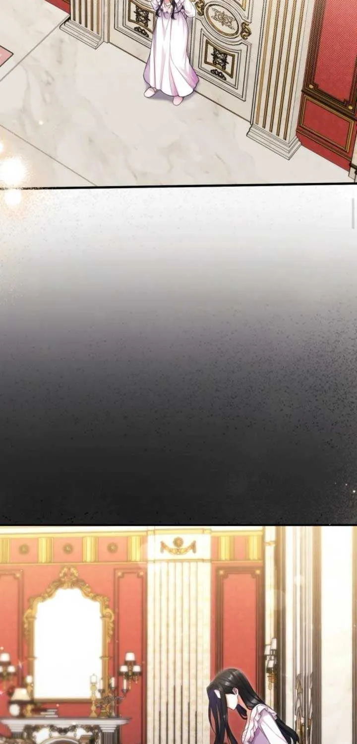 For My Derelict Beloved Chapter 107 page 48 - 