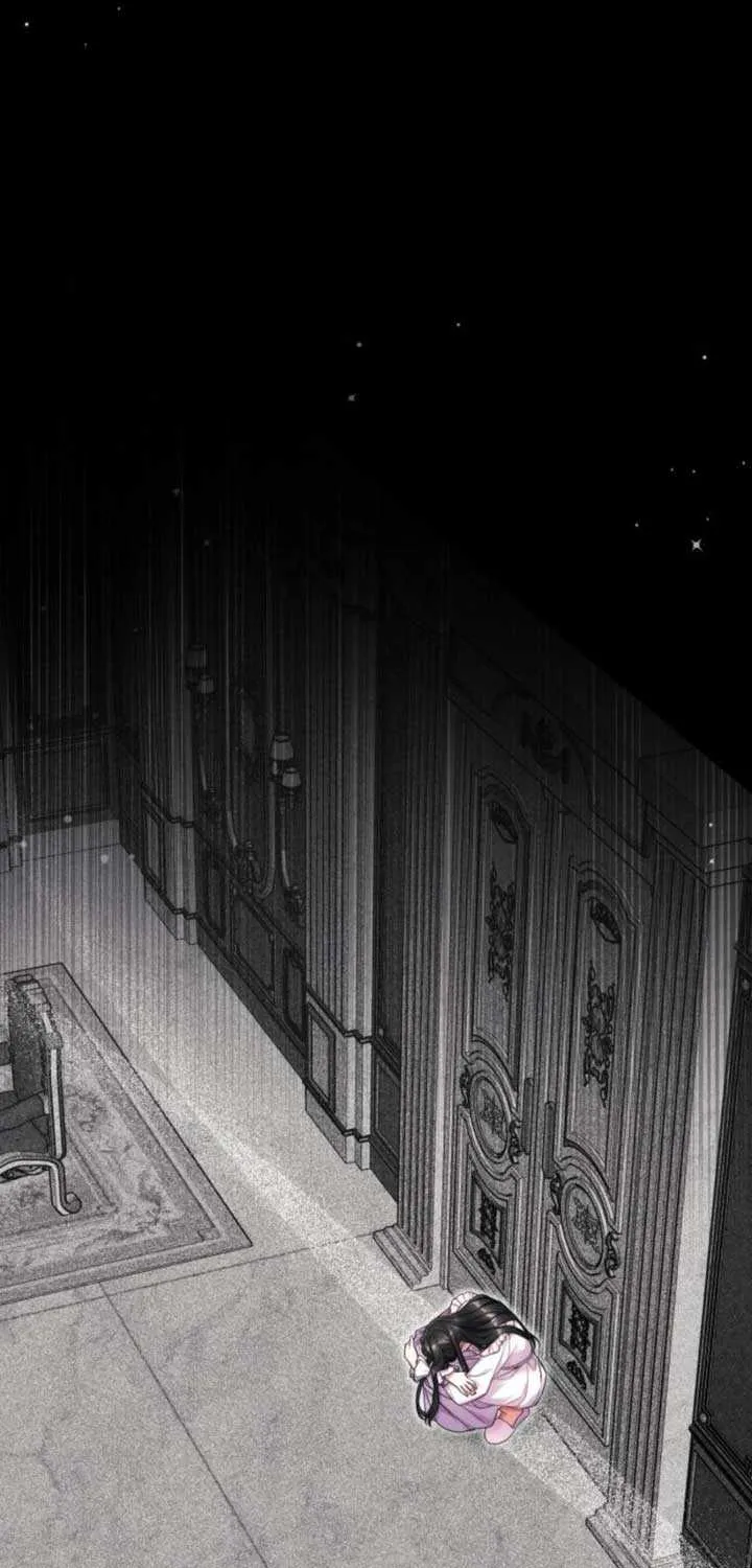 For My Derelict Beloved Chapter 107 page 50 - 