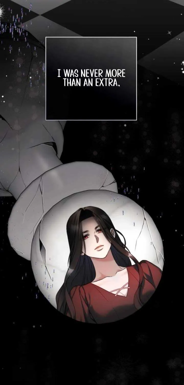 For My Derelict Beloved Chapter 107 page 53 - 