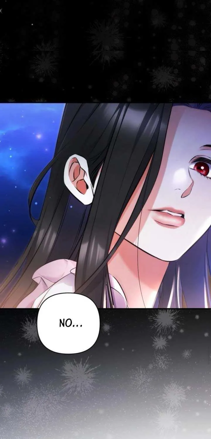 For My Derelict Beloved Chapter 107 page 54 - 