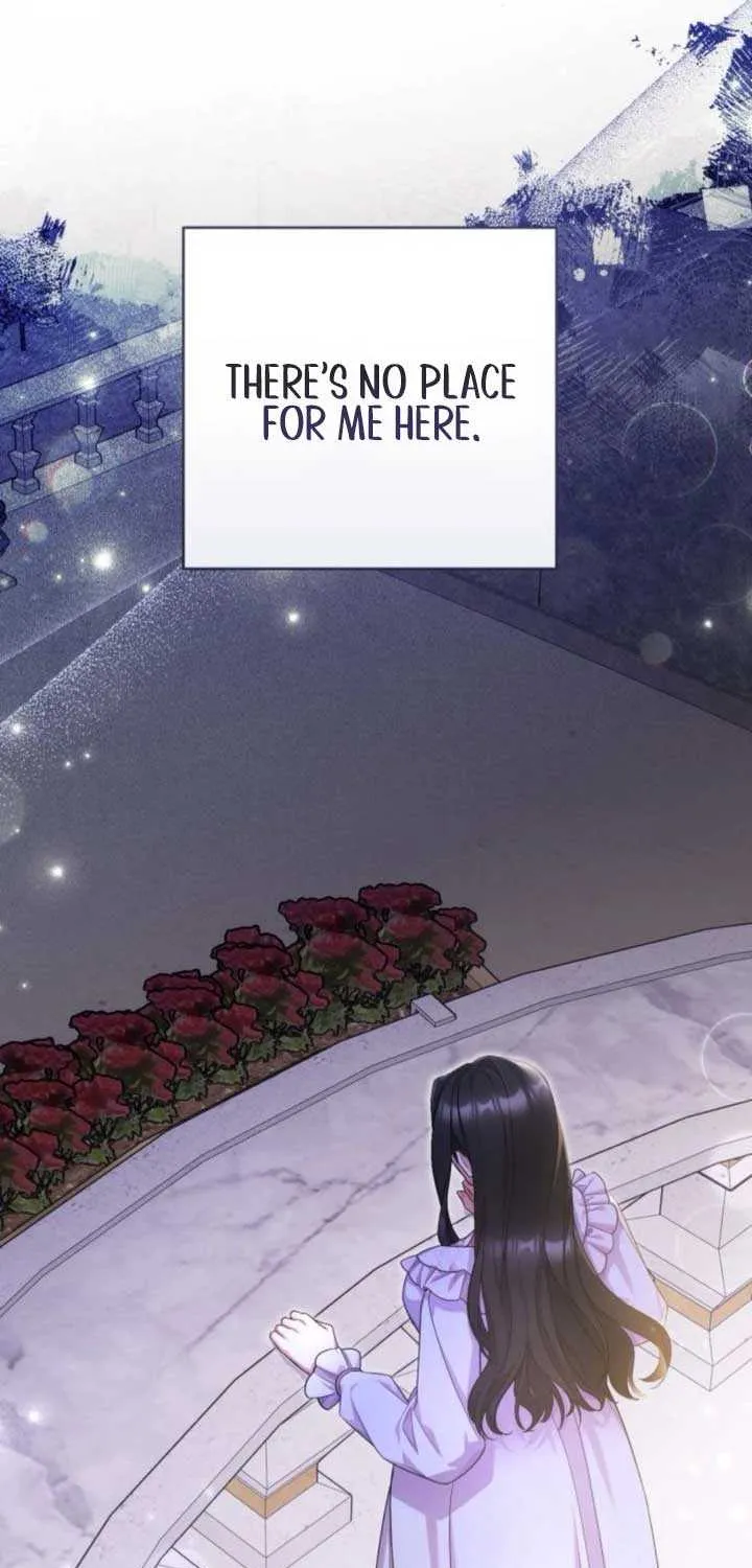 For My Derelict Beloved Chapter 107 page 57 - 