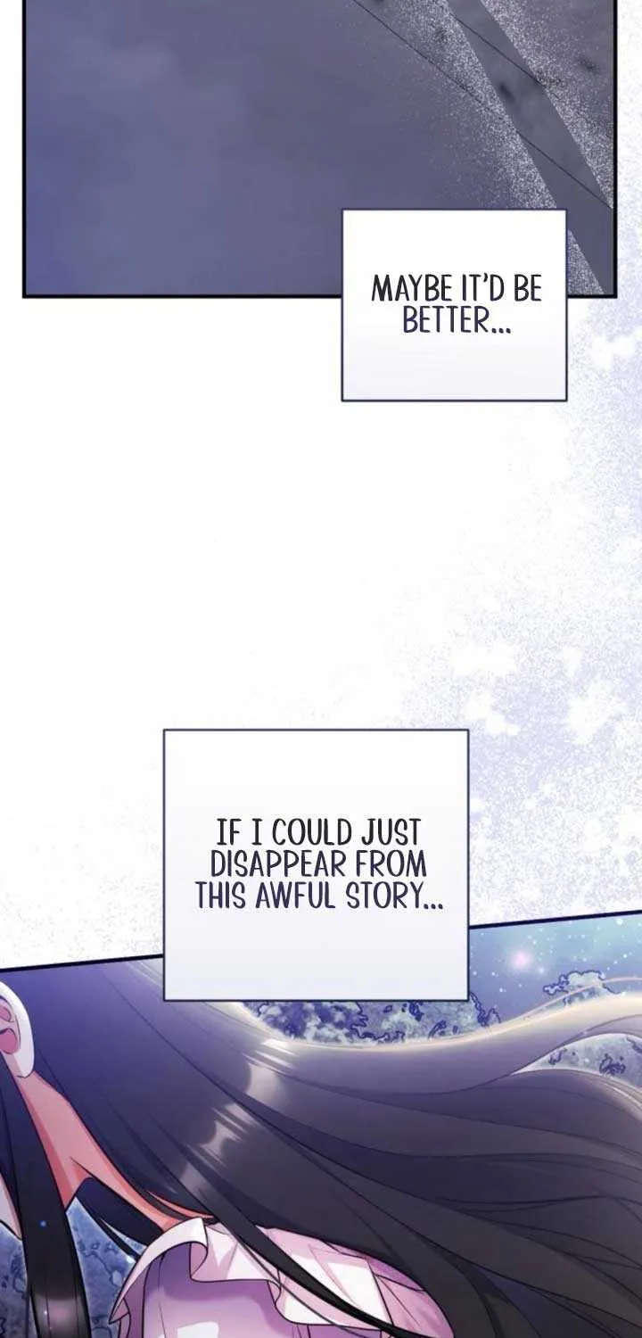 For My Derelict Beloved Chapter 107 page 59 - 
