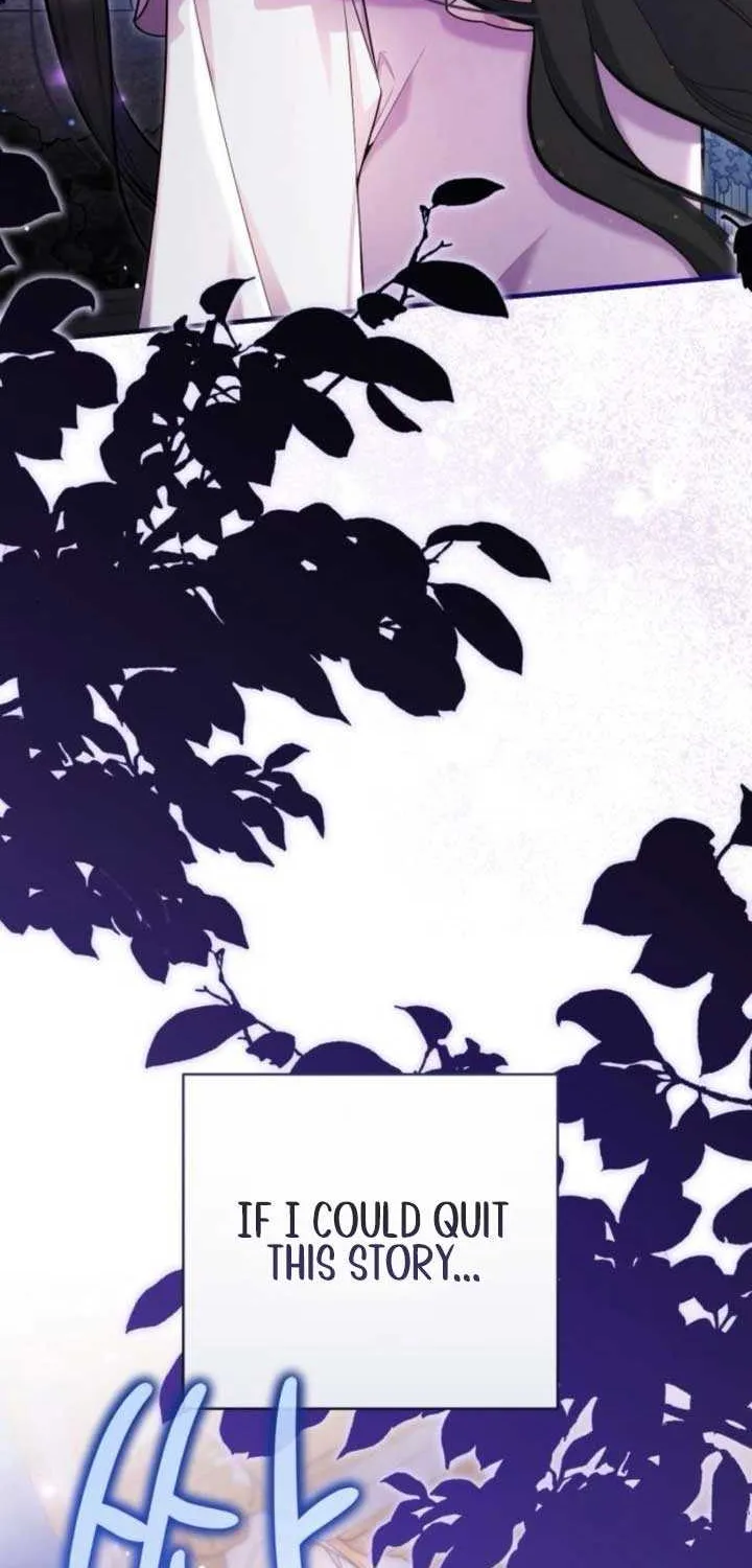 For My Derelict Beloved Chapter 107 page 60 - 