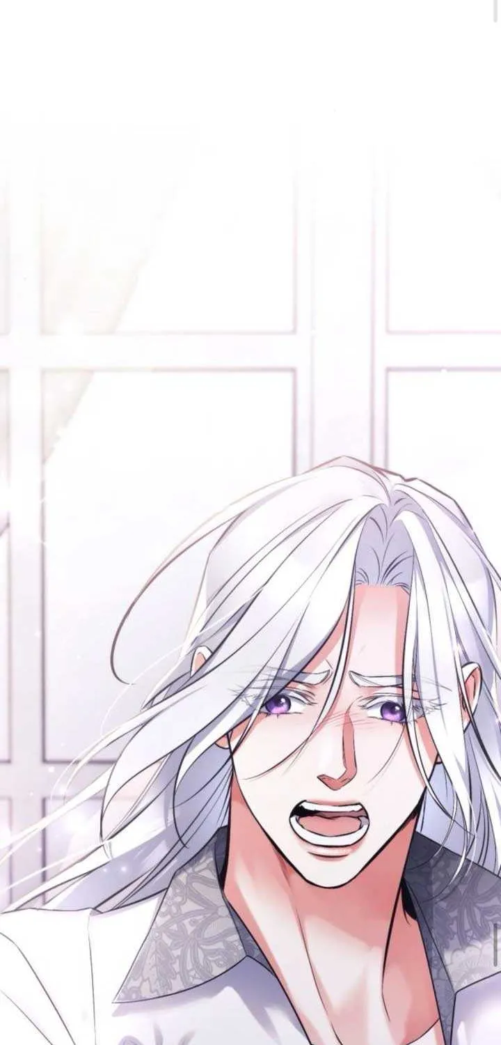 For My Derelict Beloved Chapter 107 page 62 - 